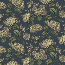 Papier peint Ramo di...