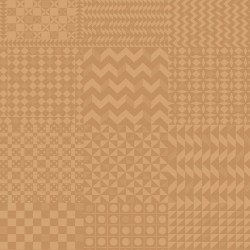 Papier peint Geometrico...