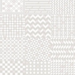 Papier peint Geometrico...