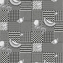 Papier peint Frutta e...