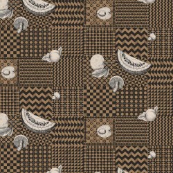 Papier peint Frutta e...