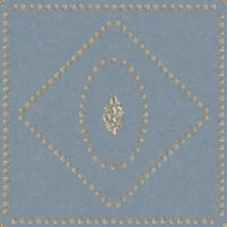 Papier peint Conchiglie...