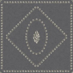 Papier peint Conchiglie...