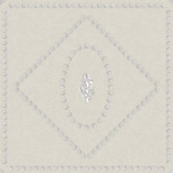 Papier peint Conchiglie...