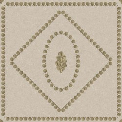 Papier peint Conchiglie...