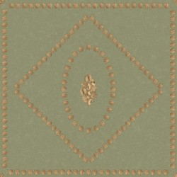 Papier peint Conchiglie...