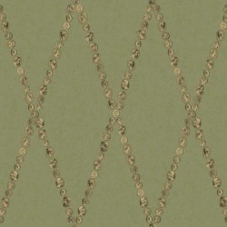 Papier peint Cammei...