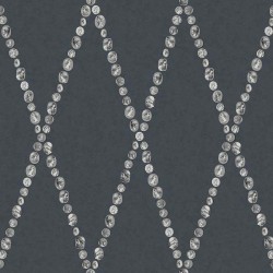 Papier peint Cammei...