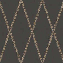 Papier peint Cammei...