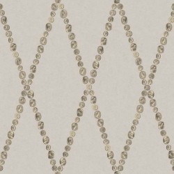 Papier peint Cammei...