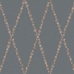 Papier peint Cammei...