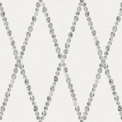 Papier peint Cammei...