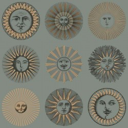 Papier peint Soli 123/1003...