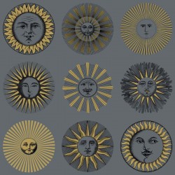 Papier peint Soli 123/1004...