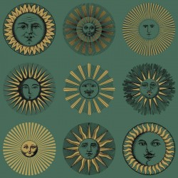 Papier peint Soli 123/1005...