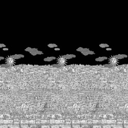 Panoramique Vista...