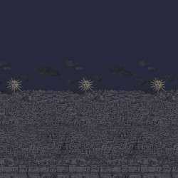 Panoramique Vista...