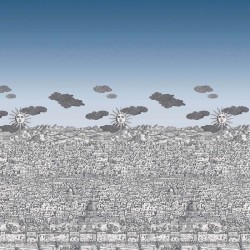 Panoramique Vista...