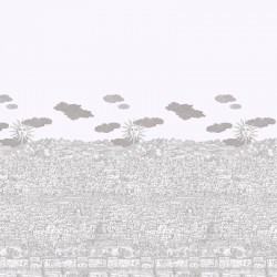 Panoramique Vista...