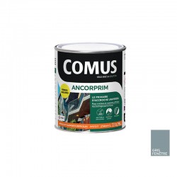 Ancorprim 0.75l gris...