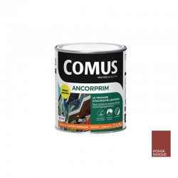 Ancorprim 0.75l rouge...