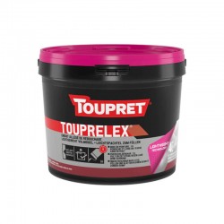 Touprelex 4l Toupret enduit...