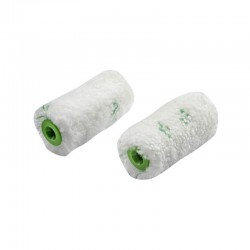 Manchons traitement bois...