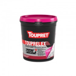 Touprelex 1l Toupret enduit...