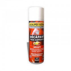 Scalpex ae nw 500ml