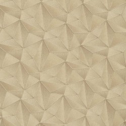 Papier peint collection Les...