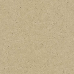 Papier peint collection Les...