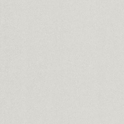 Papier peint collection Les...