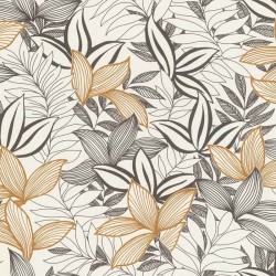 Papier peint collection Les...