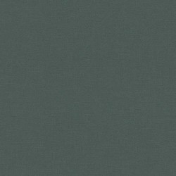 Papier peint collection Les...