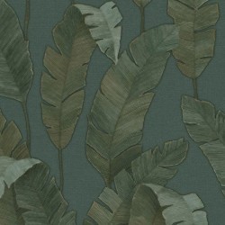 Papier peint collection Les...