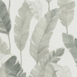 Papier peint collection Les...