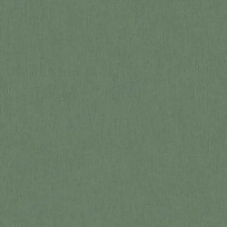 Papier peint collection Les...