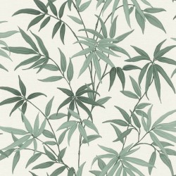 Papier peint collection Les...