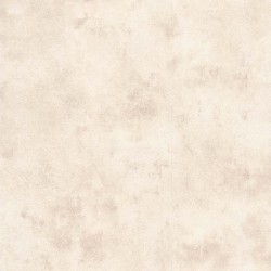 Papier peint collection Les...