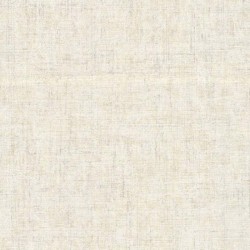 Papier peint collection Les...