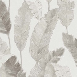 Papier peint collection Les...