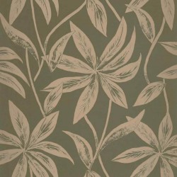 Papier peint collection Les...