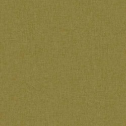 Papier peint collection Les...