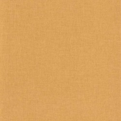 Papier peint collection Les...