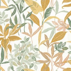 Papier peint collection Les...