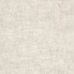 Papier peint collection Les...