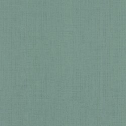 Papier peint collection Les...