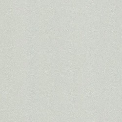 Papier peint collection Les...