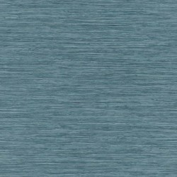 Papier peint collection Les...