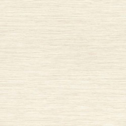 Papier peint collection Les...